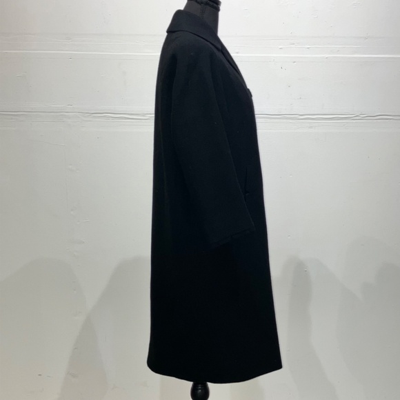 Vintage Livingston’s brothers coat - Picture 10 of 14